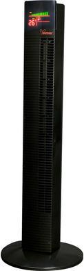 Produktbild Bimar Vc90a.Ne (58.63 dB)