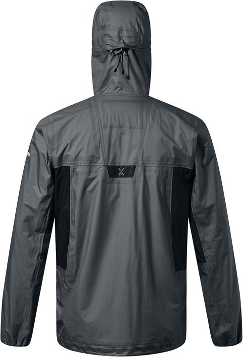 Actual product image Berghaus Mtn Guide Hyper Alpha (M)