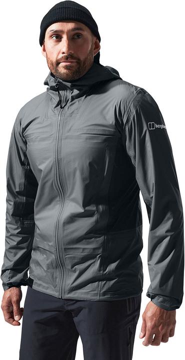 Actual product image Berghaus Mtn Guide Hyper Alpha (M)