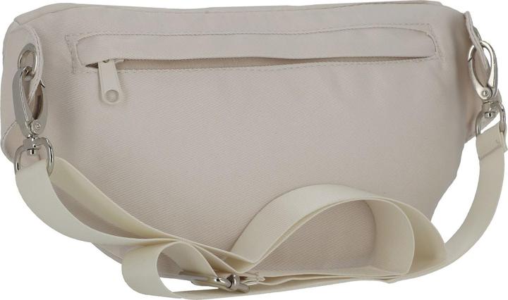Image du produit Bench city girls sac banane 25 cm
