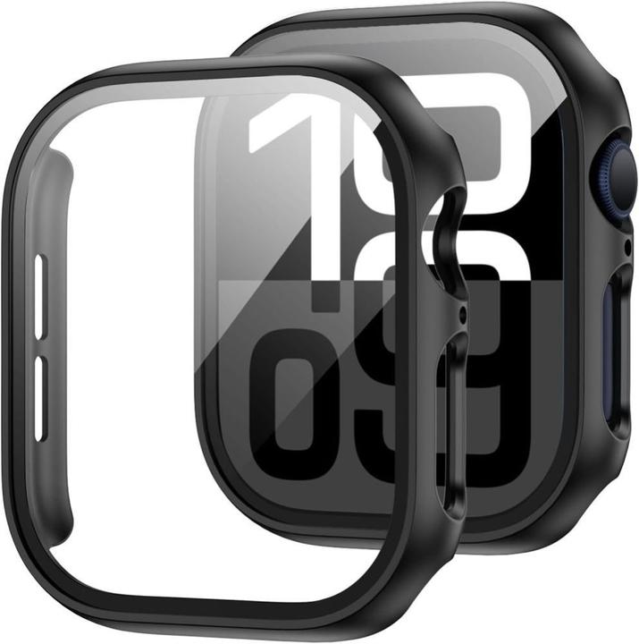 Accessori per smartwatch