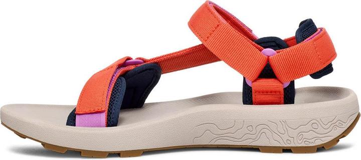 Produktbild Teva Hydratrek - 62633 (36)
