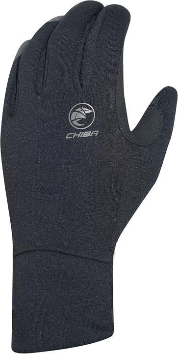 Produktbild Chiba Polarfleece (XXL)