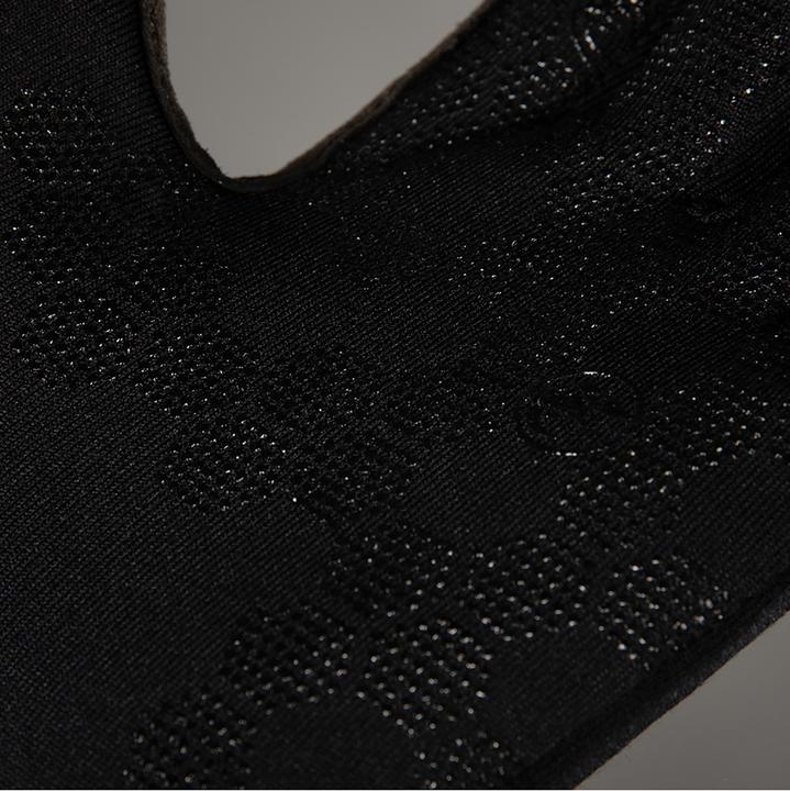 Produktbild Chiba Polarfleece (XXL)