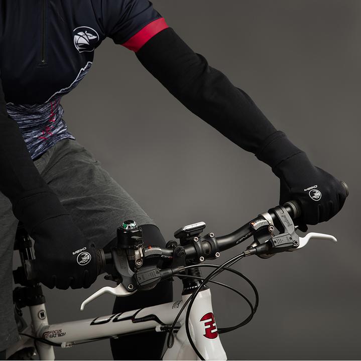 Produktbild Chiba Polarfleece (XXL)