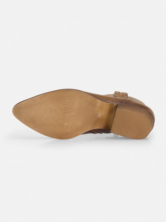 Actual product image Felmini Stiefelette (40)