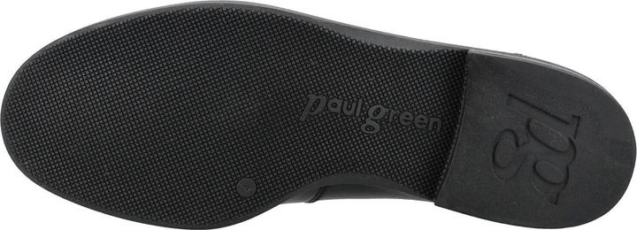 Produktbild Paul Green Slipper (39)