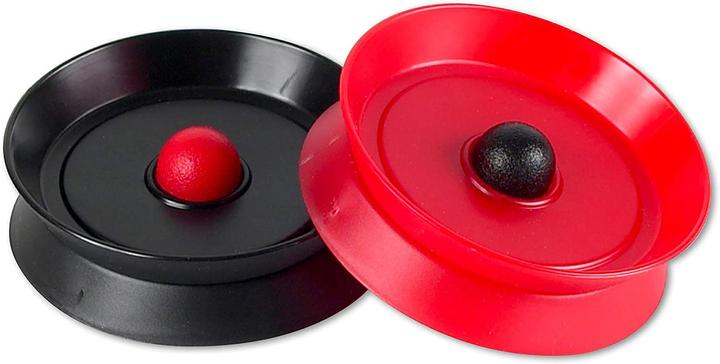 Produktbild Natural games Kartenhalter