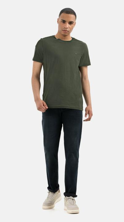 Actual product image Camel Active Jeans (W31/L32)