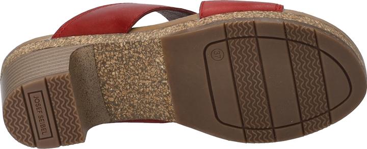Produktbild Josef Seibel 86410-231 (37)