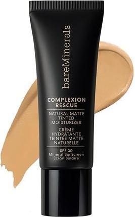 Produktbild Bare Minerals BareMinerals Complexion Rescue Defense Moisturizer SPF30 (06 Ginger)