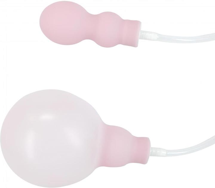 Produktbild Aniball Beckenboden- und Geburtstrainer (355 g)