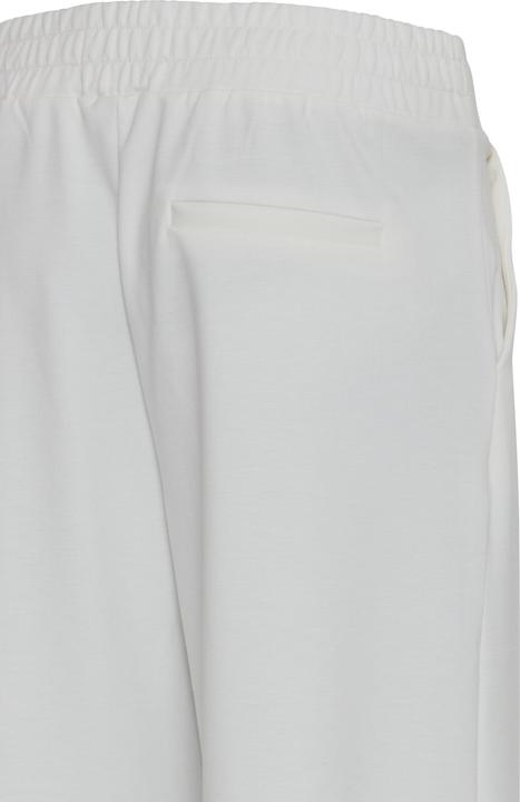 Actual product image Ichi Kate (S)