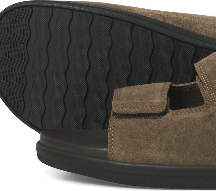 Produktbild Jack & Jones Sandalen Sandalen (41)