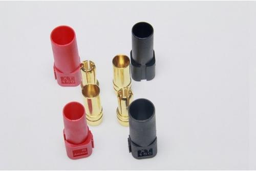 Image du produit EP XT150 mâle/femelle