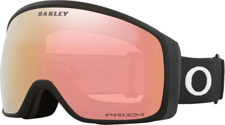 Produktbild Oakley Flight Traacker XM