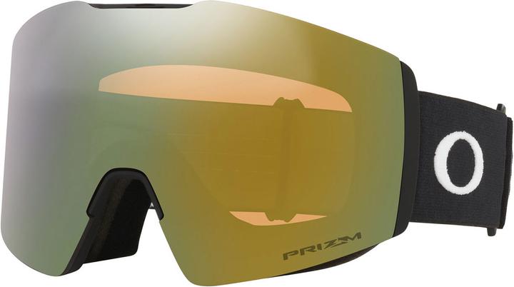 Produktbild Oakley Fall Line XL Prizm