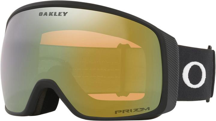 Produktbild Oakley Flight Tracker