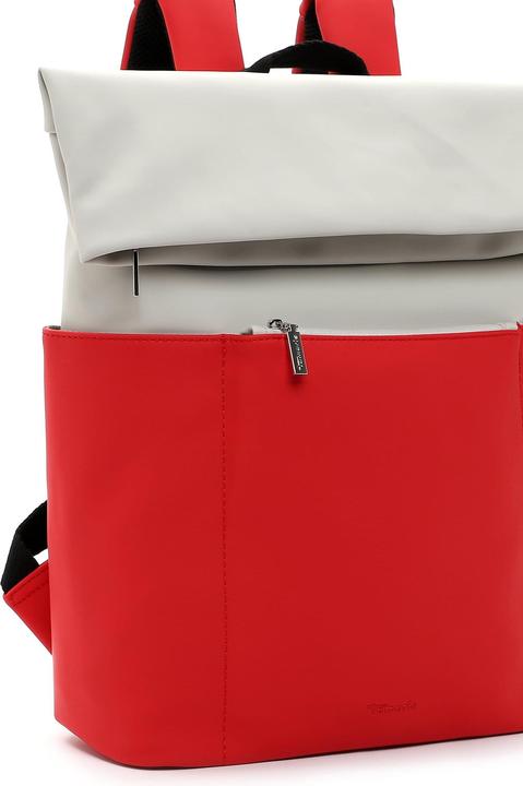 Image du produit Tamaris Alice (20.28 l)