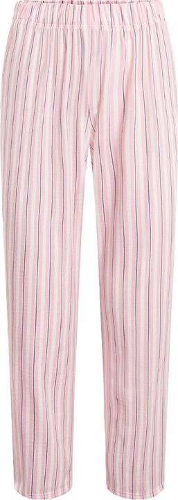 Actual product image Rösch Basic pyjama trousers (38, M)