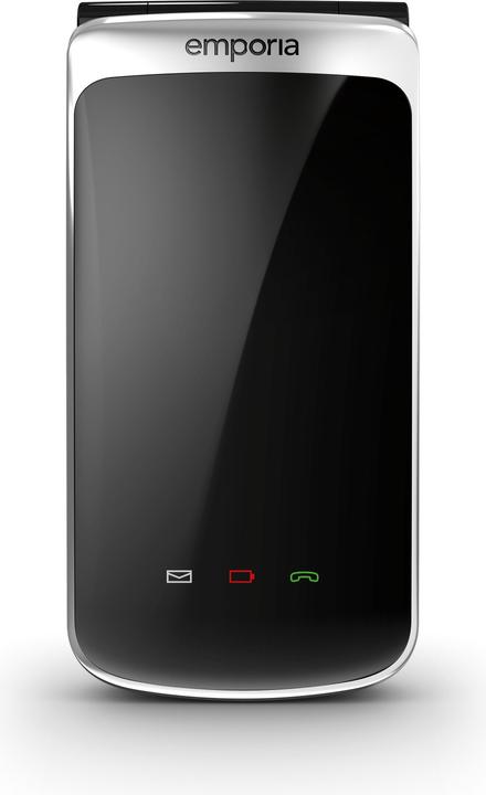 Produktbild Emporia TOUCHsmart V188.3 (4G) (3.47", 8 Mpx, 4G)