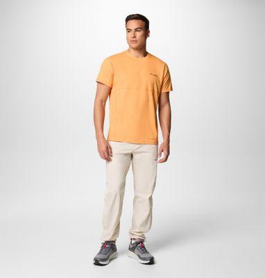Produktbild Columbia Cirque River Pro SS Graphic Crew (XL)