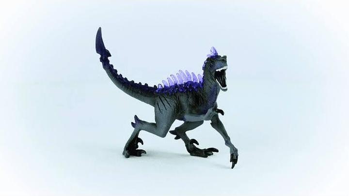 Produktbild Schleich Schattenraptor