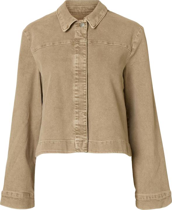 Produktbild Selected Femme Boxy Fit (36)