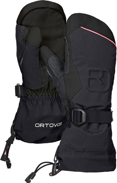 Ortovox Women's Merino Freeride Mitten