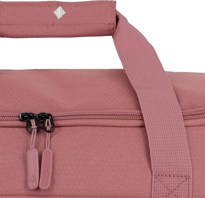 Image du produit Travelite Sac de voyage KICK OFF M (39 l)