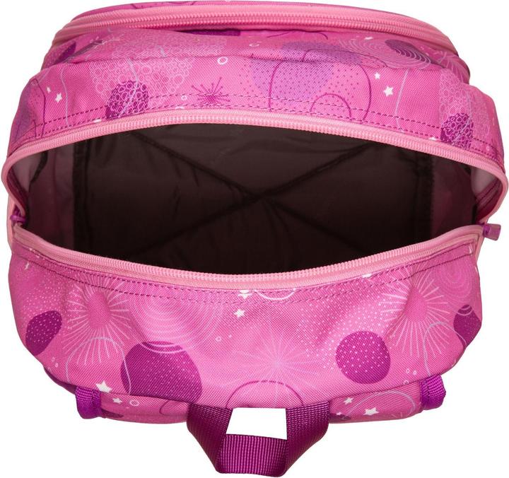 Produktbild Mc Neill Toby Kinderrucksack 35 cm