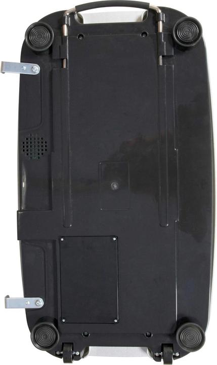 Produktbild Rio Vibrationsplatte BT-VIBP3
