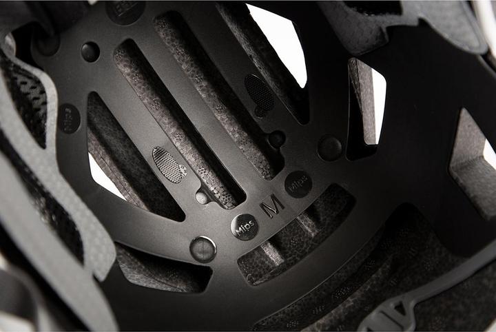 Produktbild Endura Hummvee Plus MIPS (58 - 63 cm)