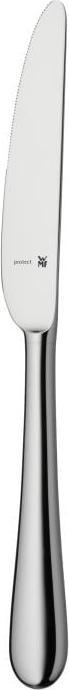 Actual product image WMF Merit (66 Piece, Cutlery set)