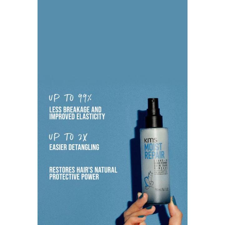 Immagine prodotto KMS California Moistrepair (150 ml)