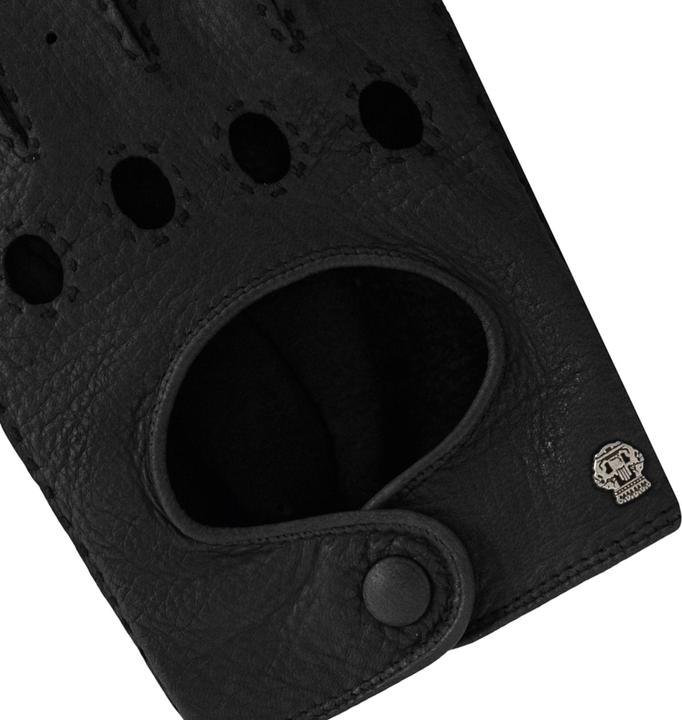 Immagine prodotto Roeckl Cartagena Handschuhe Leder (8)