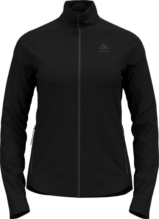 Odlo Berra (XS)