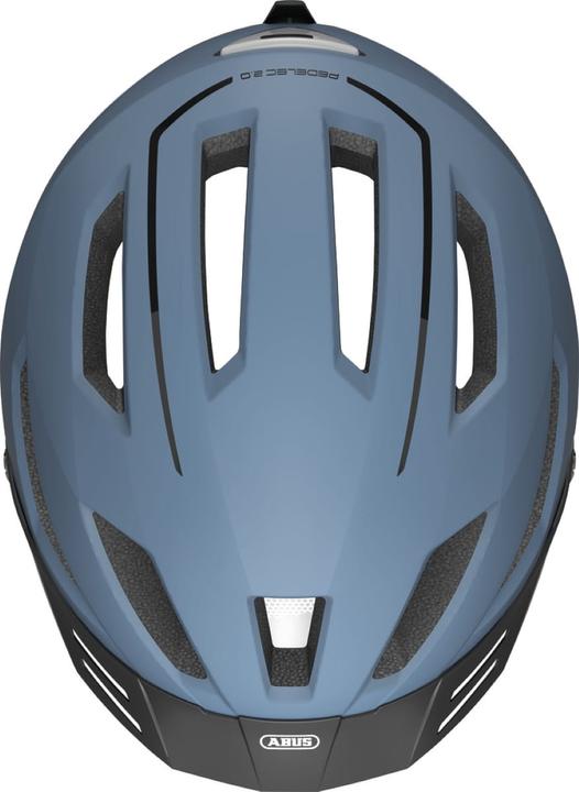 Immagine prodotto Abus Pedelec 2.0 (52 - 57 cm)