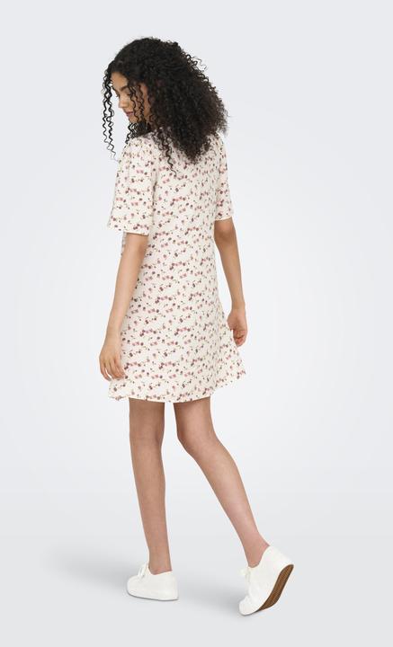 Actual product image JdY JDYCARRIE Kurzes Kleid Kleid (M)