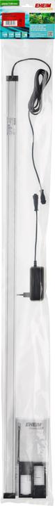 Eheim Sorgente luminosa classicLED piante 1140 mm 16,5 W (LED, 16.30 W)
