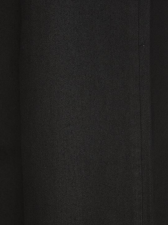 Actual product image Lee Stella A Line (W29/L31)