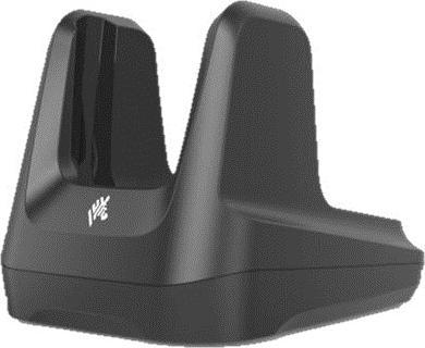 Zebra MC22/MC27 LADE-/USB-TYP-C-LADESTATION MIT EINEM STECKPLATZ