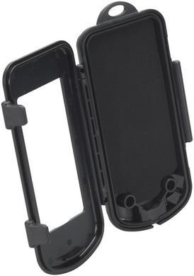 Produktbild Herbert Richter Hr Grip Biker Spashbox medium