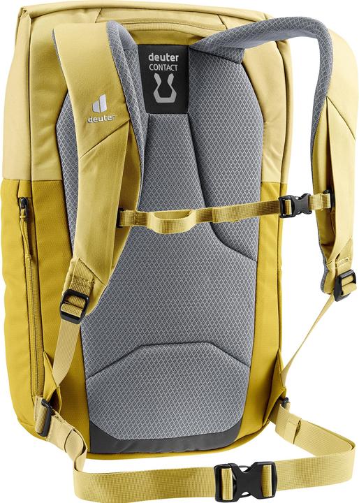 Actual product image Deuter UP Sydney (22 l)