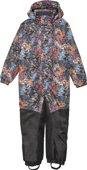 Produktbild Color Kids COCoverall AOP - 741089 (140)