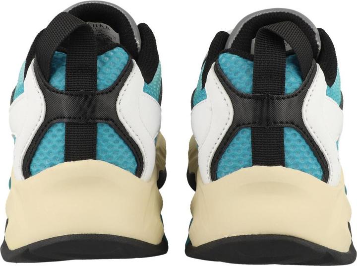 Actual product image Arkk Forma Runner - 67889 (40)