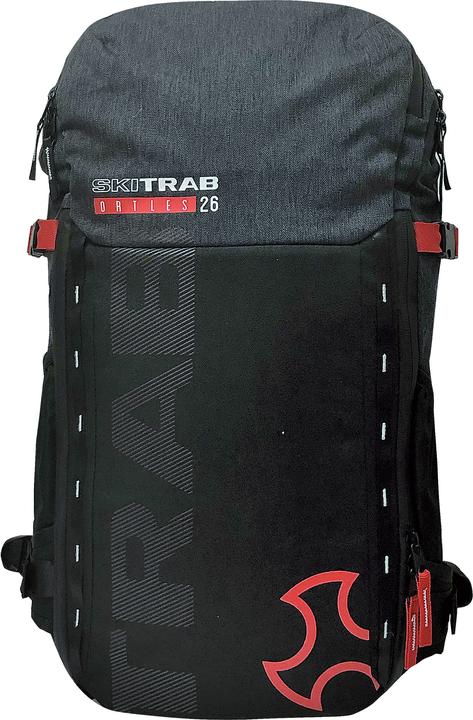 Image du produit Ski Trab Ortles 26 (26 l)