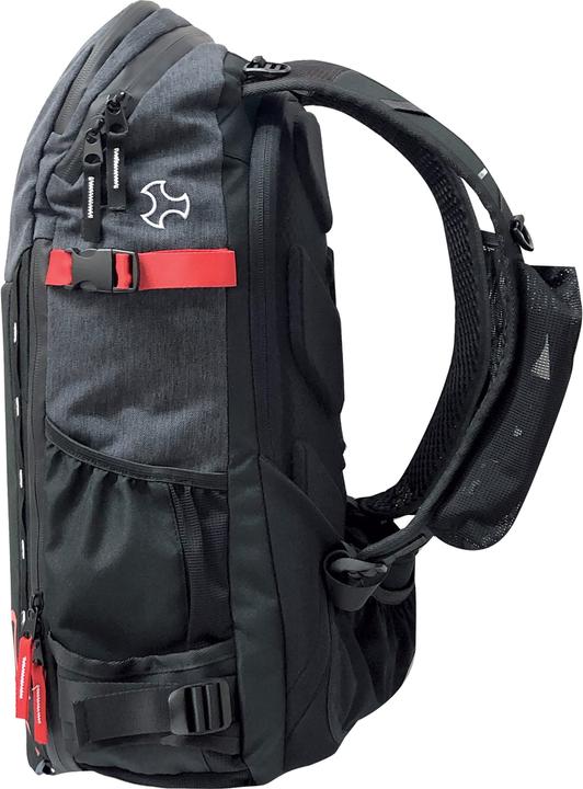 Image du produit Ski Trab Ortles 26 (26 l)