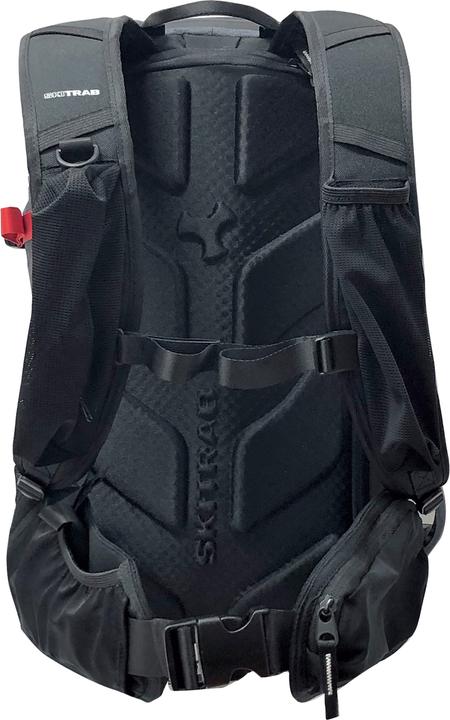 Image du produit Ski Trab Ortles 26 (26 l)