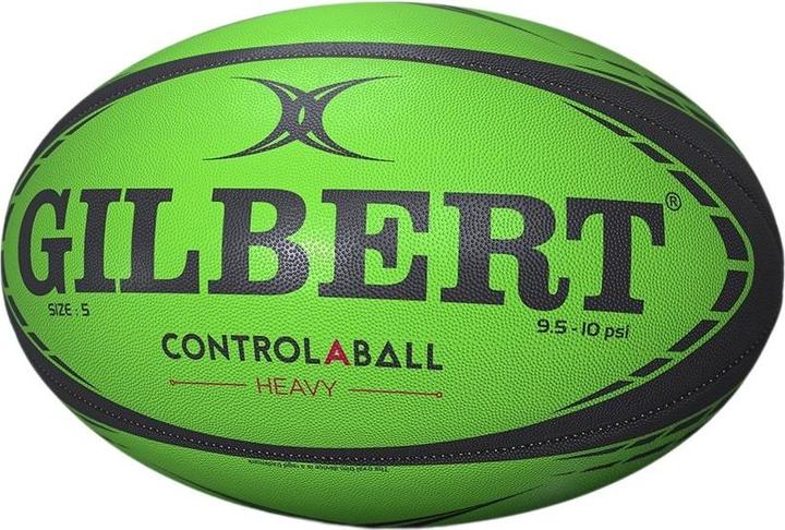 Gilbert Control-A-Ball Heavy - Maat 5 (5)